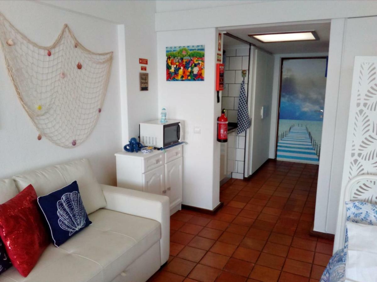 Casa Do Espadarte Sesimbra Exterior photo